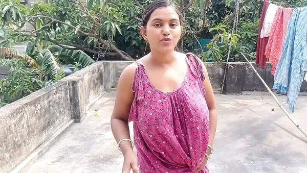 Hardcore Stepsister Doggy Style - Big Ass Fucking with Huge Cock - MYGIRLFRIENDtv & Angel Sexy Priya - porntry.com - India on poweredporn.com