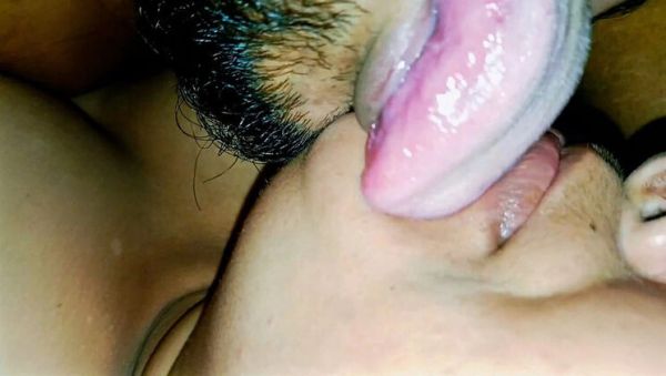 Desi Mom Creampie Pussy - Hot Indian Sex with Dirty Talk & Cowgirl Fucking - porntry.com - India on poweredporn.com