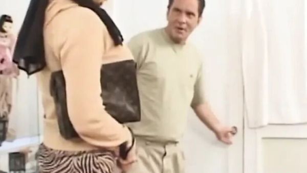 Huge Tits Blonde MILF Threesome Fucking - Cum on Big Boobs with Patty Plenty - xxxfiles.com - Britain on poweredporn.com