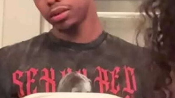 Majestynasty & Howiebethyname Amateur Blowjob - Deep Throat Riding Before She Gets Home - xxxfiles.com on poweredporn.com