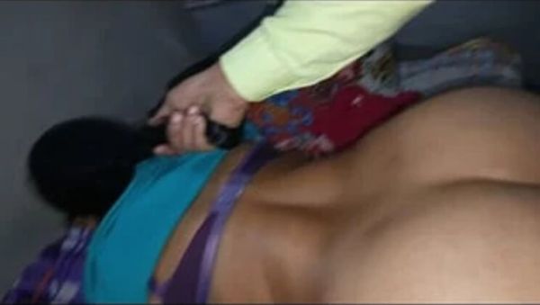 Desi Newly Married Couple First Night Sex - Hindi Moaning & Hardcore Fucking - veryfreeporn.com - India - Turkey on poweredporn.com