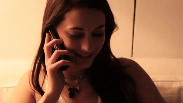 Hot Young Lesbians Karlie Montana & Shyla Jennings Eat Pussy - Teen Lesbian Sex Moments - porntry.com - Britain on poweredporn.com