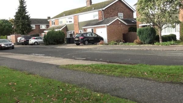 Cheating Wives Club Compilation - Hot MILFs with Big Natural Tits Get Facial Blowjobs - porntry.com - Britain on poweredporn.com