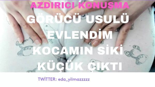 Turkish MILF Anal Doggy Style - Small Dick Husband Cuckold & Cum in Mouth - porntry.com - Turkey on poweredporn.com