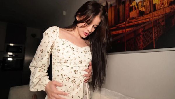 Martin Spell Fucks Viola Weber Hardcore - Blowjob & Doggy Style Sex - porntry.com - Britain on poweredporn.com