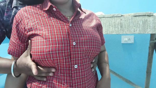 Sona Bhabhi Hardcore Fuck - School Girl Friend Fucked Hard At Home - xxxfiles.com - India on poweredporn.com