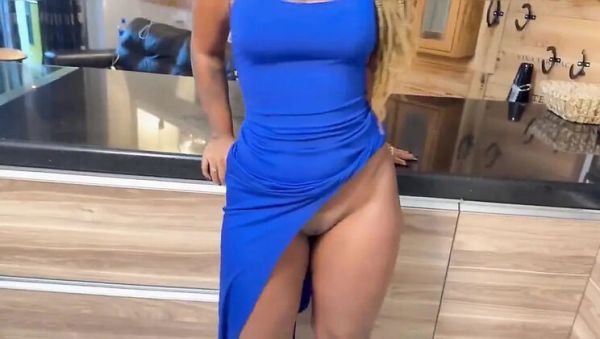 Crazy Teen Latina Goes Mad for Big Black Cock at Club - Blowjob & Amateur 19 Year Old - xxxfiles.com on poweredporn.com