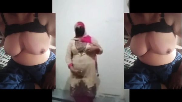 Hot Bhabhi Sex Story - Big Boobs Pakistani Teen Ashu0286 Nude Massage & Dirty Talk - porntry.com - Pakistan on poweredporn.com