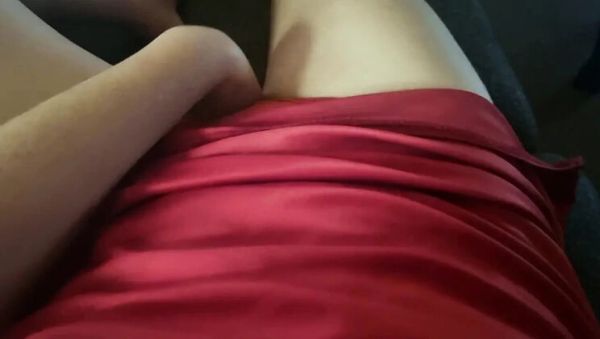 Amateur Teen Sparowdox Fingering Tight Pussy with Dildo Sideways Panties - veryfreeporn.com on poweredporn.com