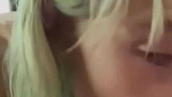 Real Hooker Mckenzie Gold Gives Deep Throat Blowjob in Car & Swallows Cum - xxxfiles.com on poweredporn.com