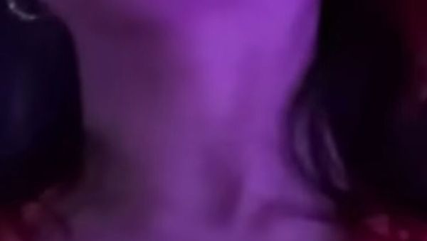 Horny Latina Katty Blake Fucks Uber Driver Zack - Big Booty Riding & Deep Throat Blowjob - xxxfiles.com on poweredporn.com