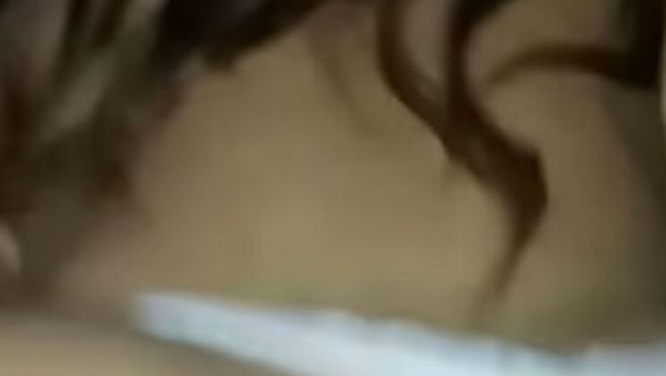 Risky Step Mom Sex - Homemade POV with BabyTits Perfect Ass Bouncing - porntry.com on poweredporn.com