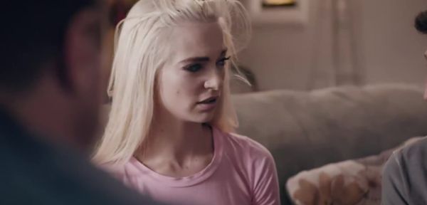 If you want to pass you have to fuck us - inxxx.com on poweredporn.com