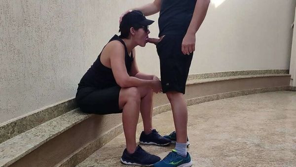 Lesbian Bet Sex - Big Booty Brazilian Amateur Gets Hard Fuck From Friend After Losing Wager - xxxfiles.com - Brazil on poweredporn.com