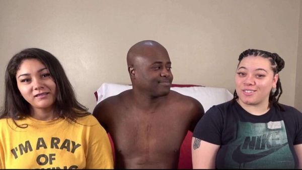 Big Tit Milfs and College Babes Get Their Tight Pussies Banged Hard - xxxfiles.com on poweredporn.com