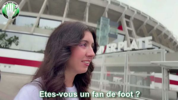 Football Fan Blowjob Before The Game - Katty West Sucks And Fucks In POV - xxxfiles.com on poweredporn.com