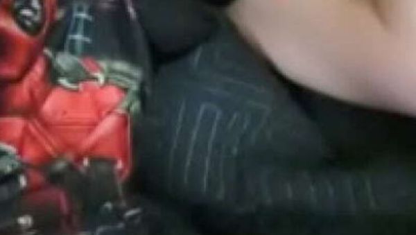 Amateur Blonde MILF Demands Cum Creampie on Snapchat - Rough Doggystyle & Dirty Talk - veryfreeporn.com on poweredporn.com