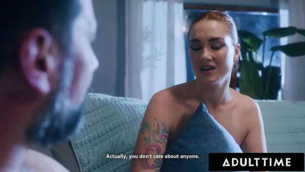 Submissive Wife Siri Dahl & Best Friend Ana Foxxx Threesome - Face Fuck & Deep Throat Rough Sex - veryfreeporn.com on poweredporn.com