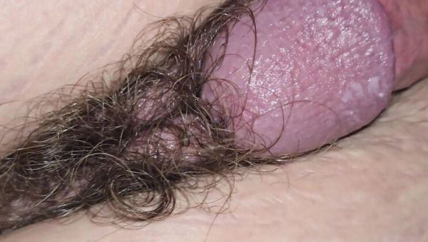 HubbysLilSubby Gets Her Sweet Pussy Filled After Work Trip - Creampie Missionary POV - xxxfiles.com - Usa on poweredporn.com