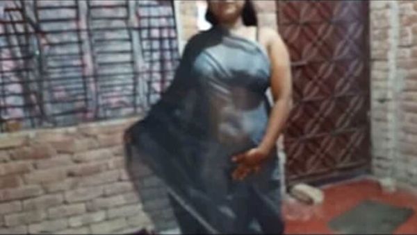 Desi Wife Skakoi Slow Saree Strip Tease Homemade Bengali Bhabhi - xxxfiles.com - India on poweredporn.com