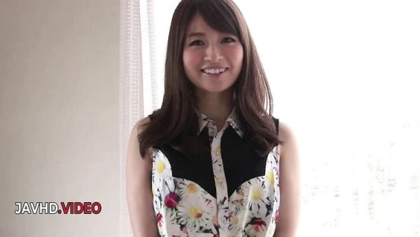 Saya Niiyama & Kei Mizushima Wild JAV Blowjob - Intense Uncensored Asian Fuck - xxxfiles.com - Japan on poweredporn.com