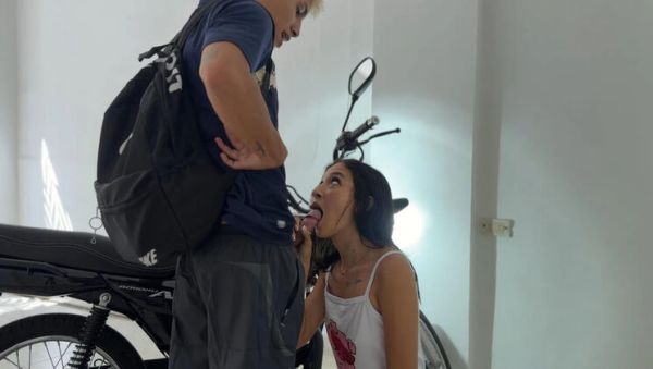 Indian Desi Girl Rough Sex with Stranger - Big Cock Anal Fuck in Homemade HD - xxxfiles.com - Spain - India - Colombia on poweredporn.com