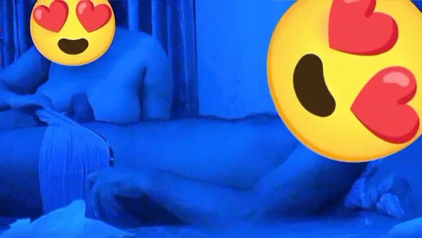 Desi Girlfriend Craves Cock - Teen Pussy Pounded Hard by Boyfriend - veryfreeporn.com on poweredporn.com