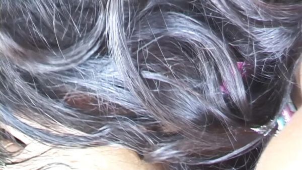 Horny Lesbian Girls Lick Pussy and Use Lollipops - Pleasure Bunny & Kianna Jade - porntry.com - Britain on poweredporn.com