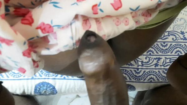 Desi Vuda Tight Pussy Sex - Indian Amateur Wife Homemade Fuck - porntry.com - India on poweredporn.com