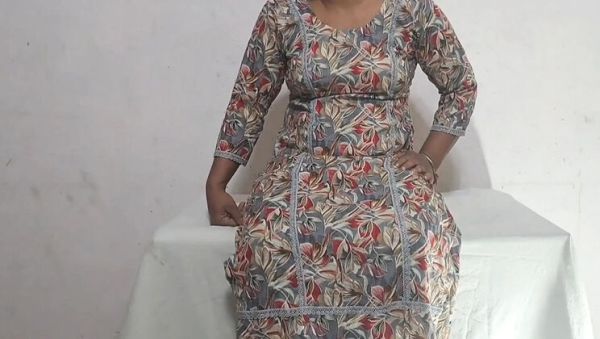 Jijja & Sali Secret Roleplay - German Amateur Couple Hardcore Doggy Style Fucking - xxxfiles.com - Germany on poweredporn.com