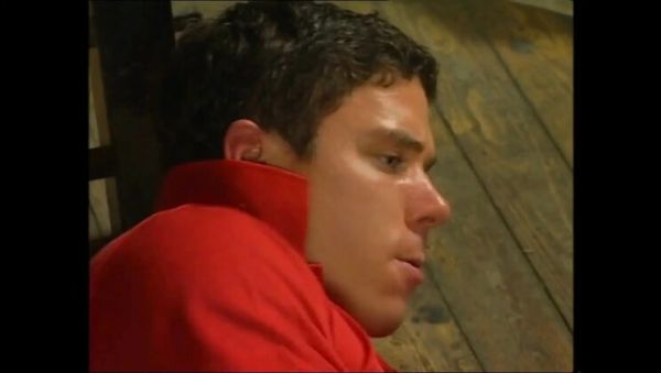 Big Tits Blonde Bea Dumas Gets Fucked After Hours In Bar By Mick Blue - veryfreeporn.com on poweredporn.com