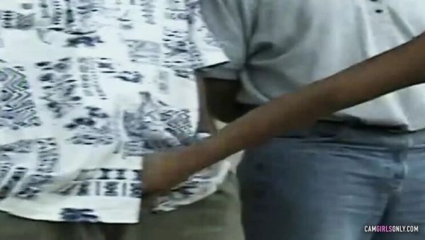 Big Tits MILF Leanni Lei Gets Hardcore Passion & Cumshot in HD - porntry.com on poweredporn.com