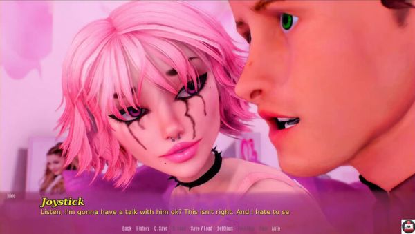 Summer Teacher Hentai Part 36 - Big Tits Teen Step Sis 3D Sex Cartoon Fantasy - xxxfiles.com - Britain - Usa on poweredporn.com