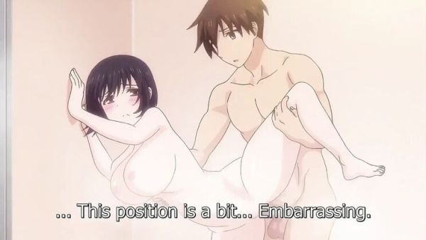 Indian Step Sister Fucks Brother in Secret House Sex - Hindi Audio, Close Up Pussy - porntry.com - India - Japan on poweredporn.com