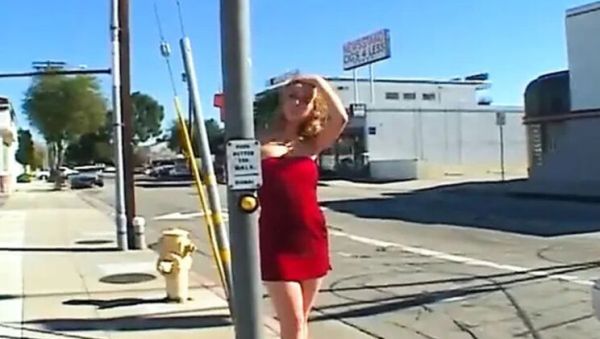 Cheap Teen Anal Creampie - Kelly Wells Gets Filled - porntry.com - Britain on poweredporn.com