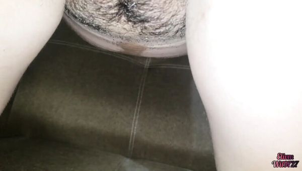 Step Sister Rides Step Brother's Cock - Desi Indian Taboo Fuck - veryfreeporn.com - India on poweredporn.com