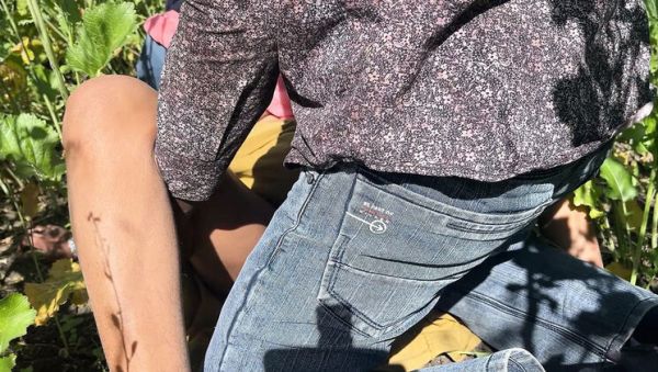 Desi Bhabhi Ritu Tight Pussy Hardcore Sex With Devar Full XXX Video - veryfreeporn.com - India on poweredporn.com