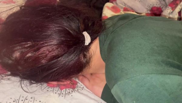 Stepdad Fucks My Mouth Fast - Blowjob with Cleopatra & Amanda Mariee - veryfreeporn.com - Romania on poweredporn.com