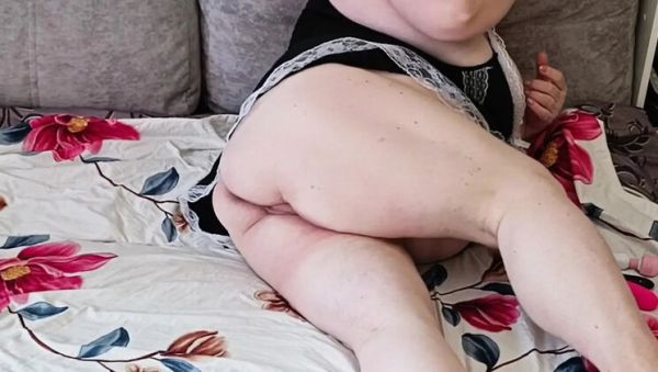 Stepmom Solo Masturbation with Big Natural Tits and Sex Toy - Zona901 HD - xxxfiles.com on poweredporn.com