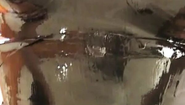 Hot Vintage Movie: Jennifer Toth & Dolores Dirty in Anal, Blowjob & Cumshot Scene - porntry.com on poweredporn.com