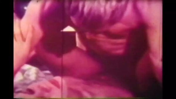 Vintage Hairy Teen Threesome Full Movie - Big Tits Brunette Gets Cum in Mouth Blowjob - porntry.com - Britain - Usa on poweredporn.com