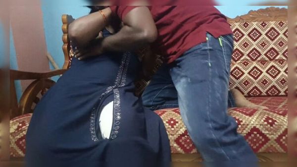 Sweet Honey Indian Housewife Loud Moaning - Fucked Doggy Style By Stranger To Pay Husband Debt - xxxfiles.com - India on poweredporn.com