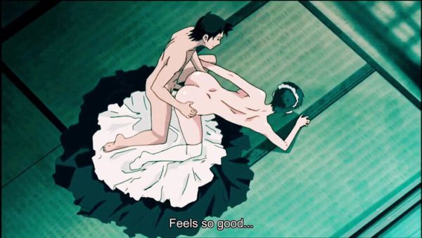 Lusty Zoya Full Romance Part 2: Young Friend Fucked Hard in Hot Indian Sex Scene - xxxfiles.com - India - Japan on poweredporn.com