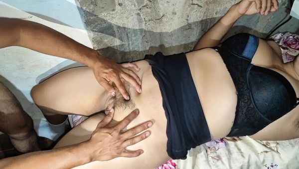 Tight Virgin Pussy First Time - Tamil Sister In Law Homemade Sex - porntry.com - India on poweredporn.com