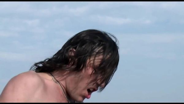 Big Tits MILF Fucked Hard on Yacht - Huge Cock Action - xxxfiles.com on poweredporn.com