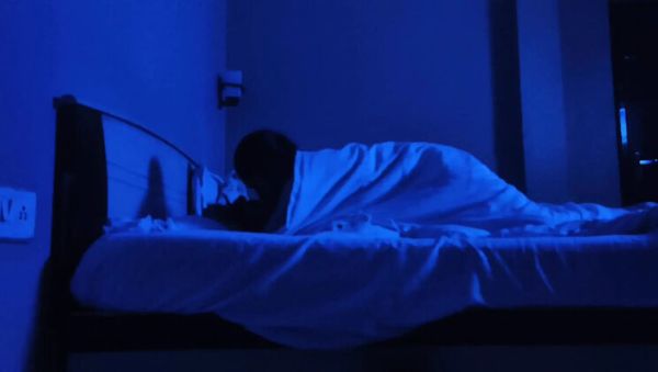 Indian Babe Anayaaa01 Hot Anal Ride & Fingering in Hotel Sex HD - xxxfiles.com - Britain - India on poweredporn.com