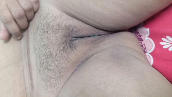 Bangladeshi Wife First Time Sex with Couple - Desi Bhabhi Rough Cowgirl HD - veryfreeporn.com - Britain on poweredporn.com