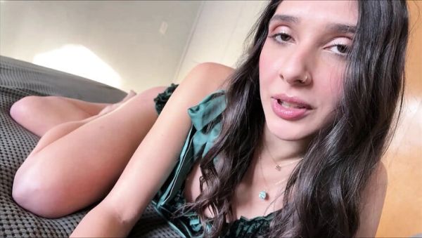 Daddy's Secret Game: Aria Sloane, My Daughter's Hot Best Friend Fucks Me - Taboo Family Sex & Blowjob - veryfreeporn.com - Britain - Usa on poweredporn.com