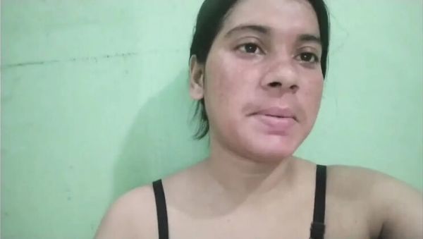 Bluegirl009 Hot Asian Maid Masturbating in HD - Bangladeshi Desi Girl Solo - porntry.com - Bangladesh on poweredporn.com