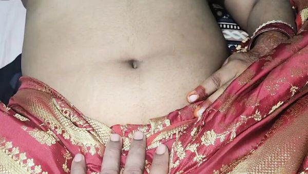 Bangladeshi stepmom blowjob and hardcore fucking - part 3 with Akhi Moni & Banglavabi - porntry.com - Bangladesh on poweredporn.com